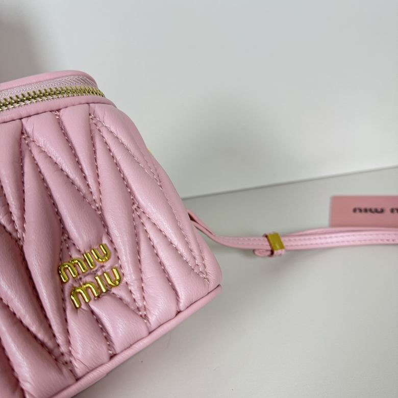 7X10.5X9.5cm 062402 XMY 12色 24