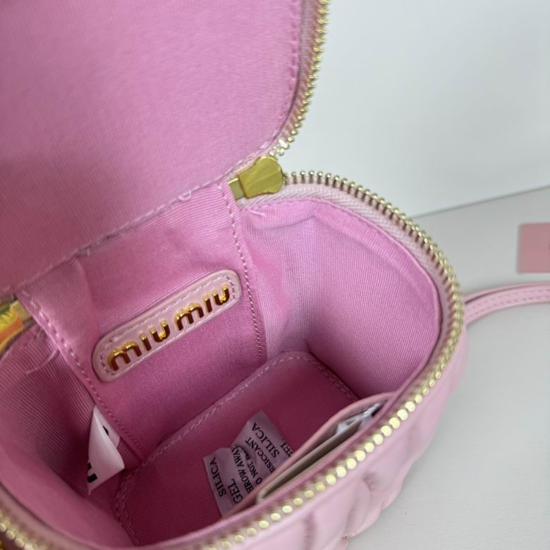 7X10.5X9.5cm 062402 XMY 12色 25