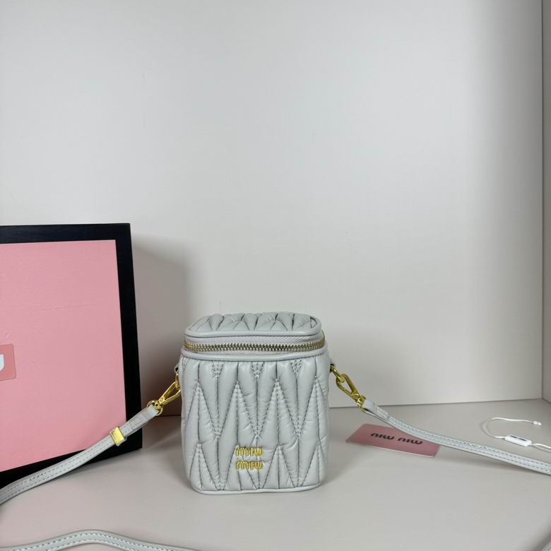 7X10.5X9.5cm 062402 XMY 12色 27