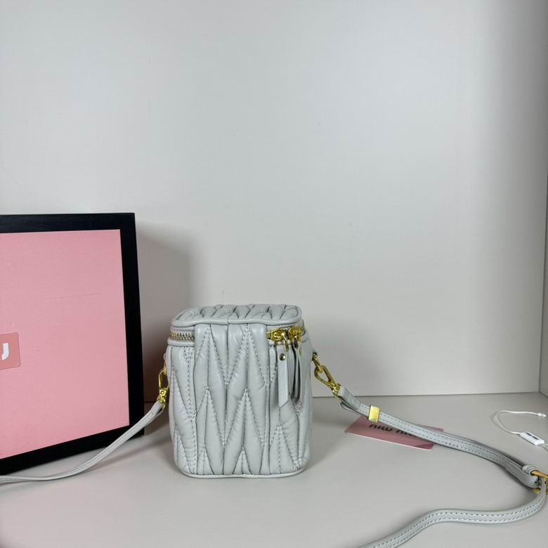 7X10.5X9.5cm 062402 XMY 12色 28