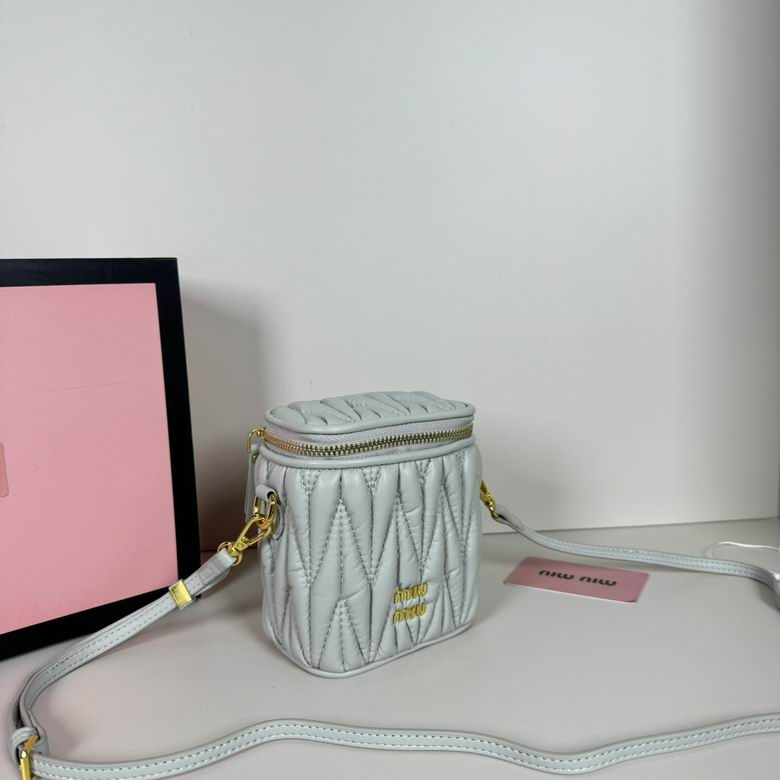 7X10.5X9.5cm 062402 XMY 12色 29