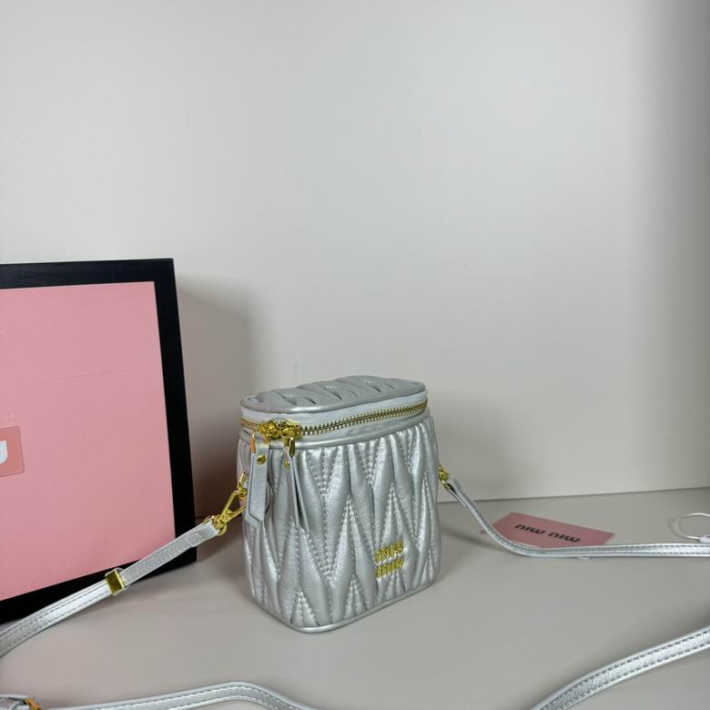 7X10.5X9.5cm 062402 XMY 12色 2