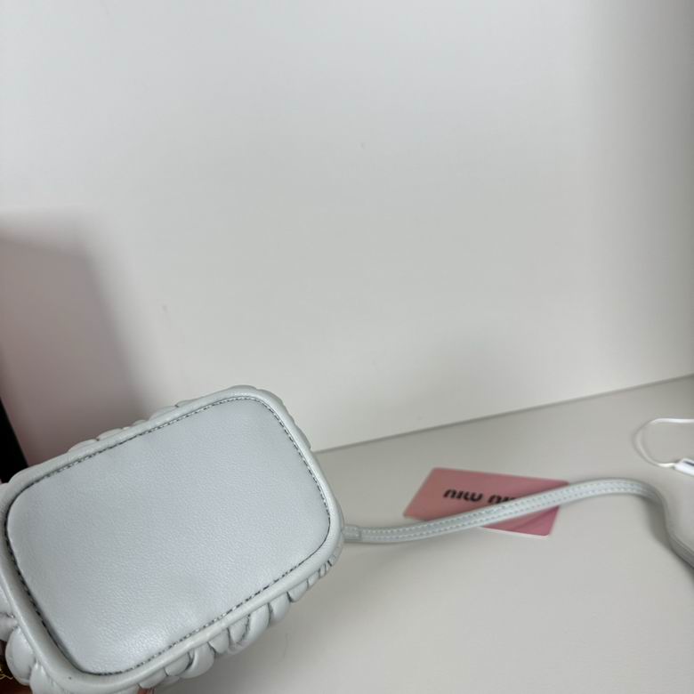 7X10.5X9.5cm 062402 XMY 12色 31