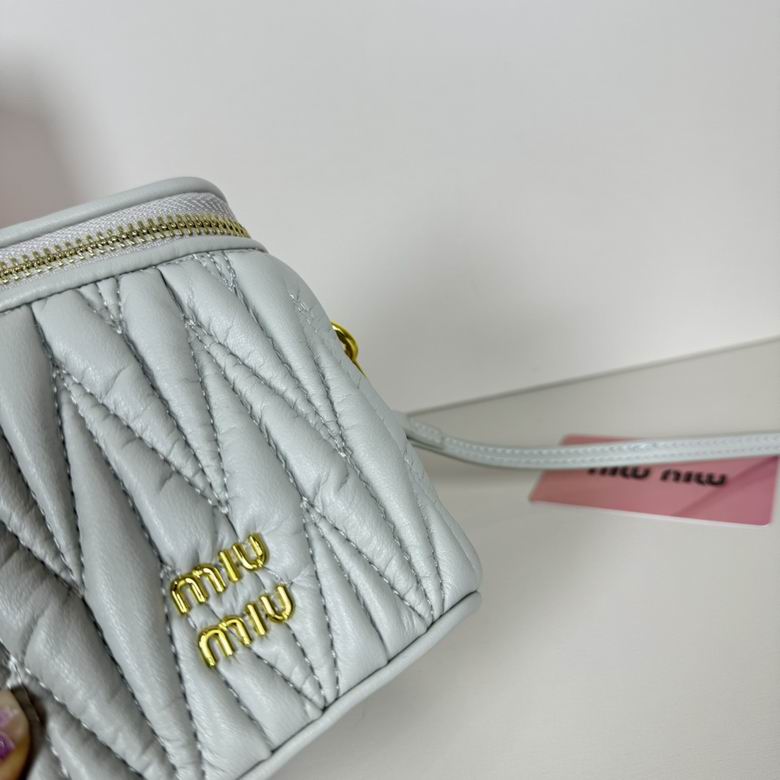 7X10.5X9.5cm 062402 XMY 12色 32