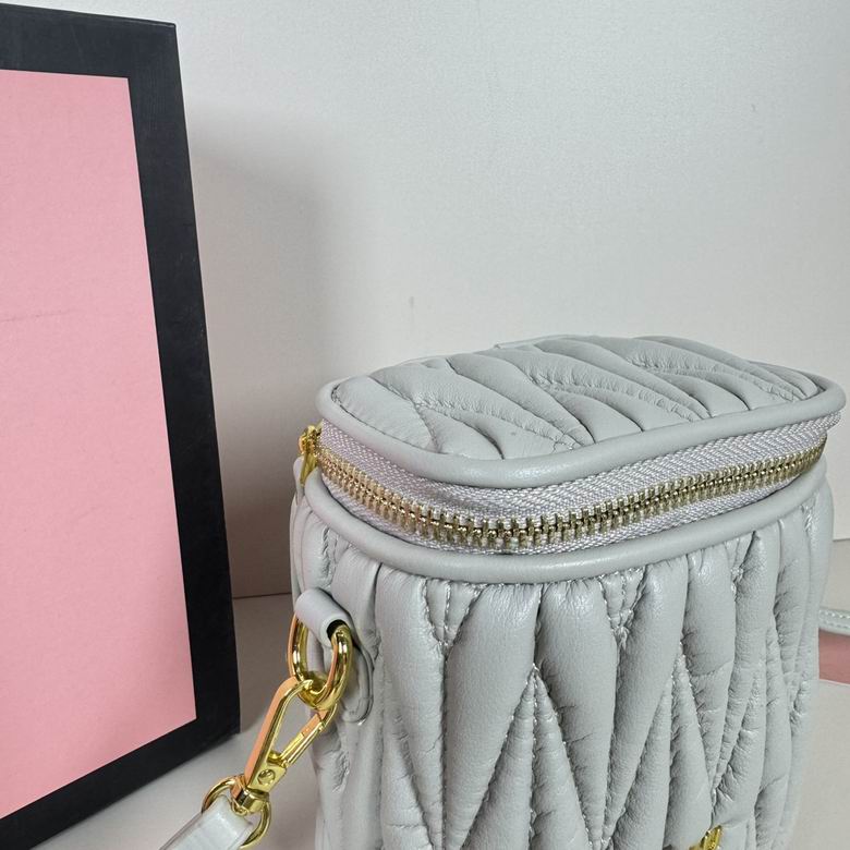 7X10.5X9.5cm 062402 XMY 12色 33