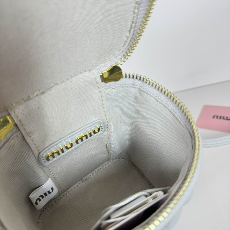 7X10.5X9.5cm 062402 XMY 12色 34