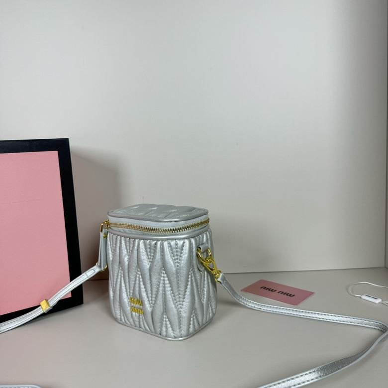 7X10.5X9.5cm 062402 XMY 12色 3