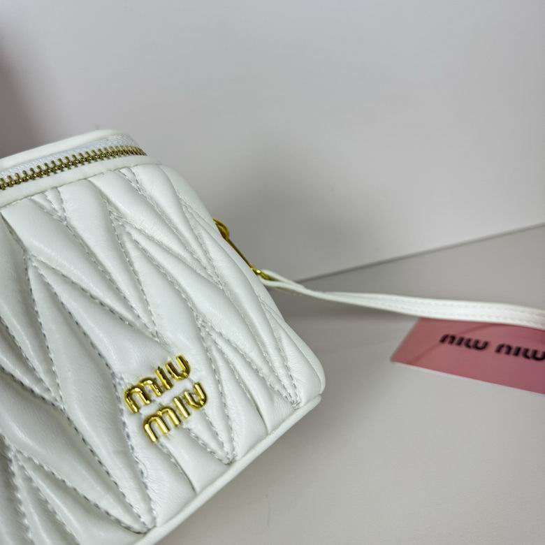 7X10.5X9.5cm 062402 XMY 12色 40