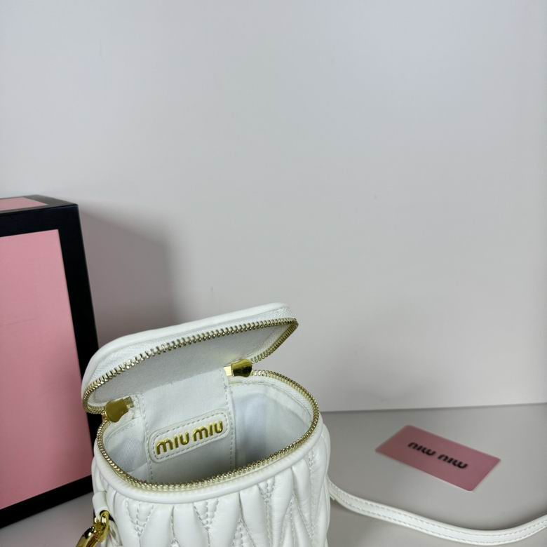 7X10.5X9.5cm 062402 XMY 12色 42