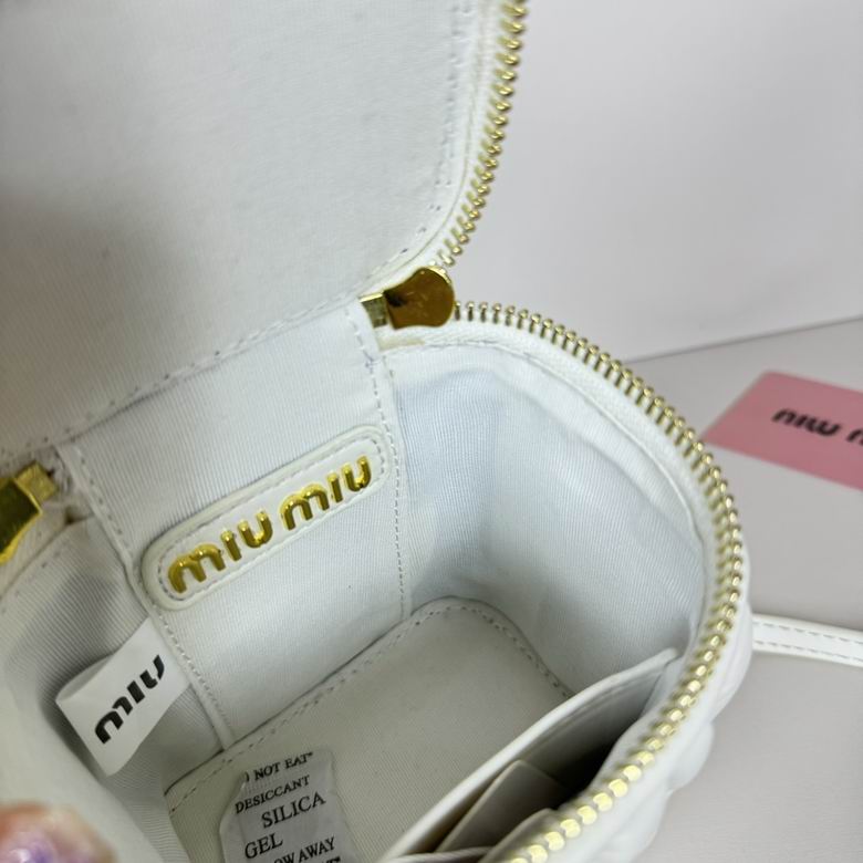 7X10.5X9.5cm 062402 XMY 12色 43