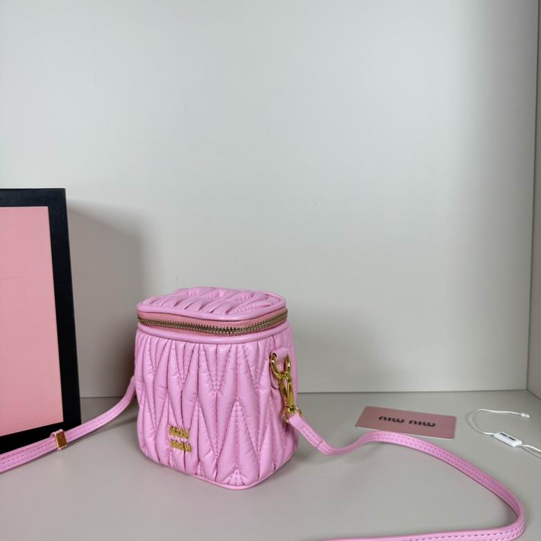 7X10.5X9.5cm 062402 XMY 12色 46