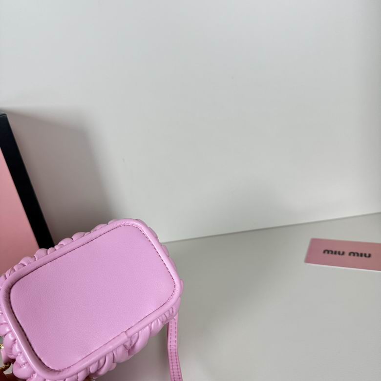 7X10.5X9.5cm 062402 XMY 12色 48