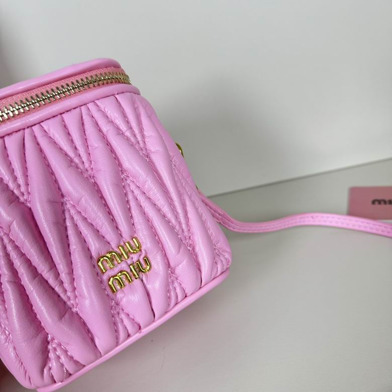 7X10.5X9.5cm 062402 XMY 12色 49