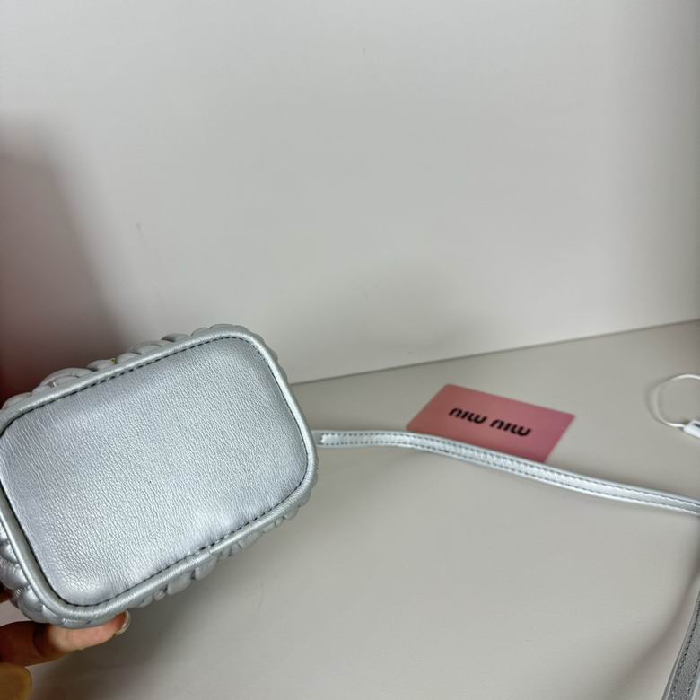 7X10.5X9.5cm 062402 XMY 12色 4