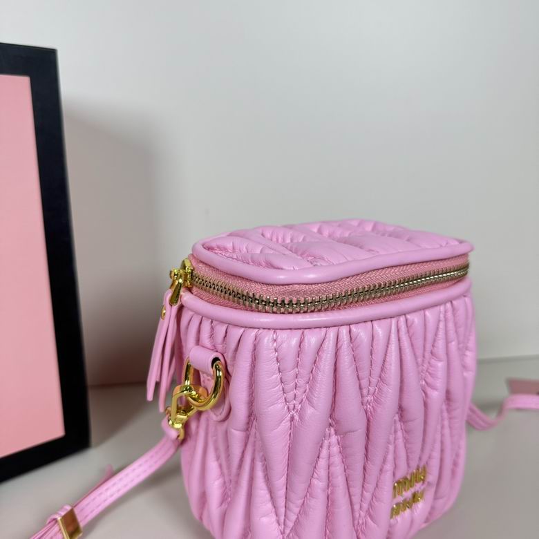 7X10.5X9.5cm 062402 XMY 12色 50