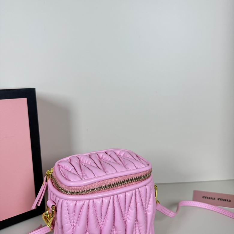 7X10.5X9.5cm 062402 XMY 12色 51