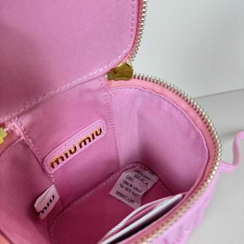 7X10.5X9.5cm 062402 XMY 12色 52