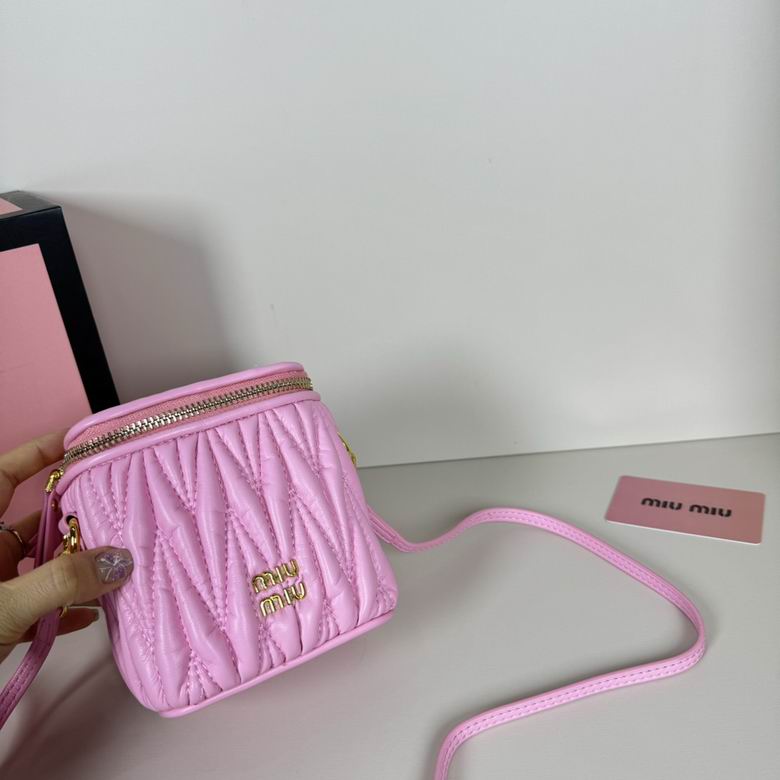 7X10.5X9.5cm 062402 XMY 12色 53