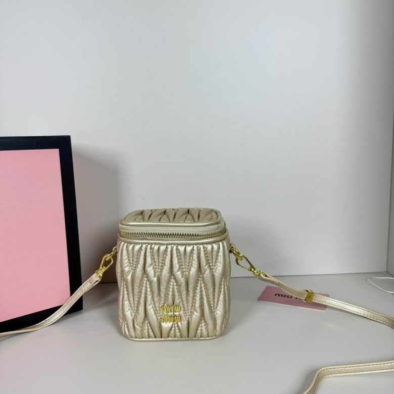 7X10.5X9.5cm 062402 XMY 12色 54