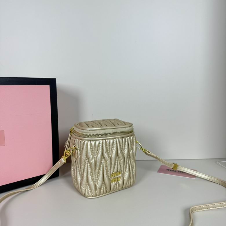 7X10.5X9.5cm 062402 XMY 12色 57