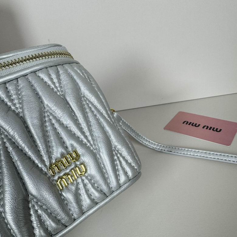 7X10.5X9.5cm 062402 XMY 12色 5