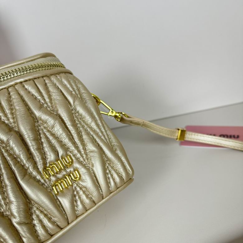 7X10.5X9.5cm 062402 XMY 12色 60