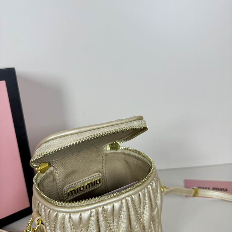 7X10.5X9.5cm 062402 XMY 12色 61