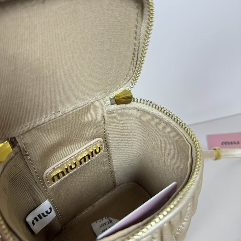 7X10.5X9.5cm 062402 XMY 12色 62