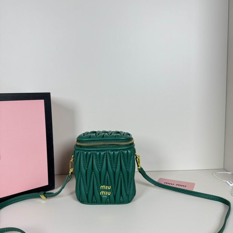 7X10.5X9.5cm 062402 XMY 12色 63