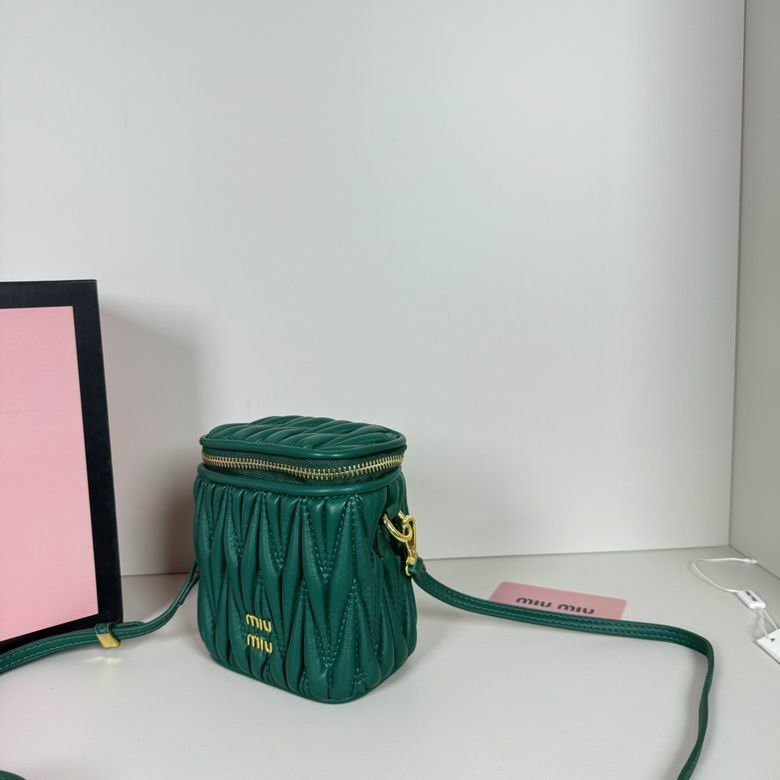 7X10.5X9.5cm 062402 XMY 12色 66