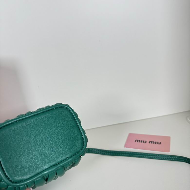 7X10.5X9.5cm 062402 XMY 12色 67