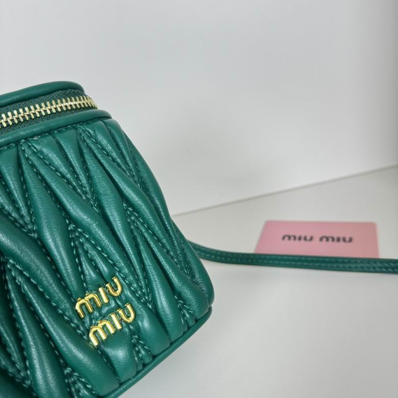 7X10.5X9.5cm 062402 XMY 12色 68