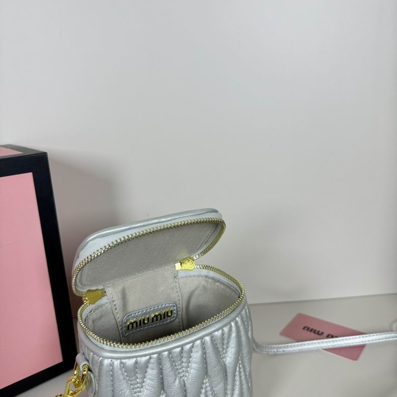 7X10.5X9.5cm 062402 XMY 12色 6