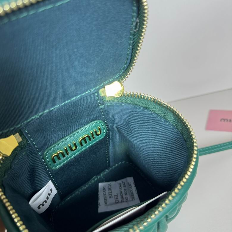 7X10.5X9.5cm 062402 XMY 12色 70