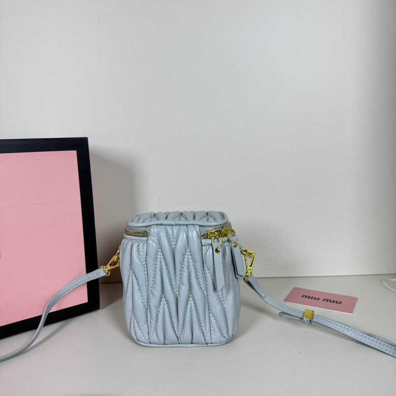 7X10.5X9.5cm 062402 XMY 12色 73