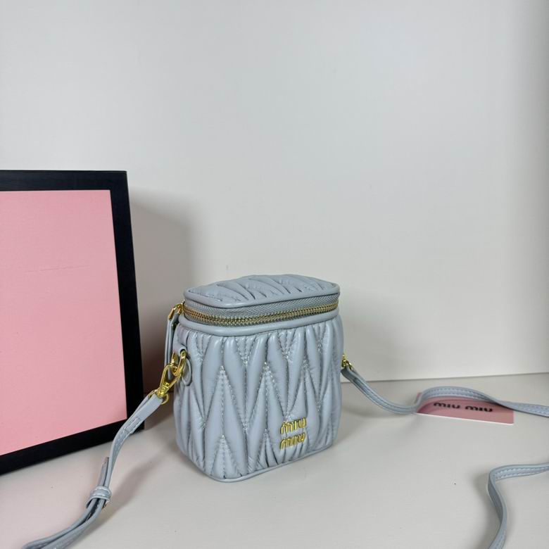 7X10.5X9.5cm 062402 XMY 12色 74