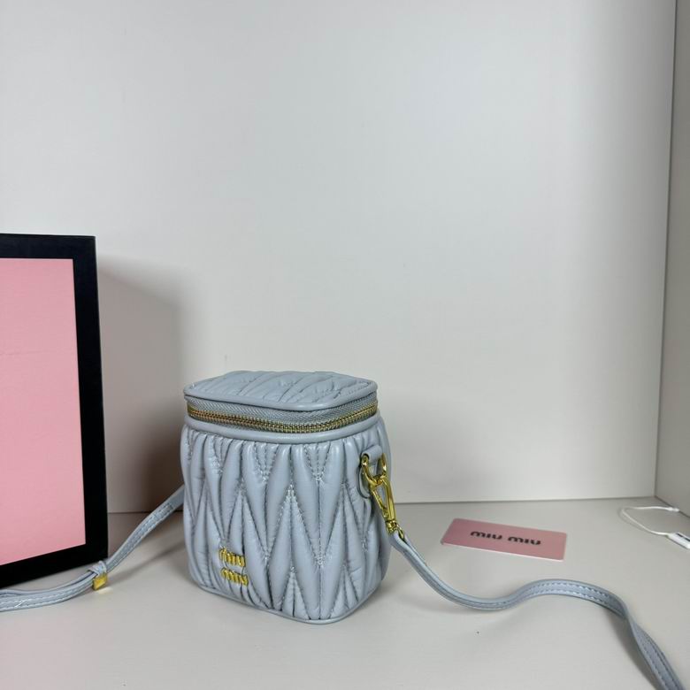 7X10.5X9.5cm 062402 XMY 12色 75