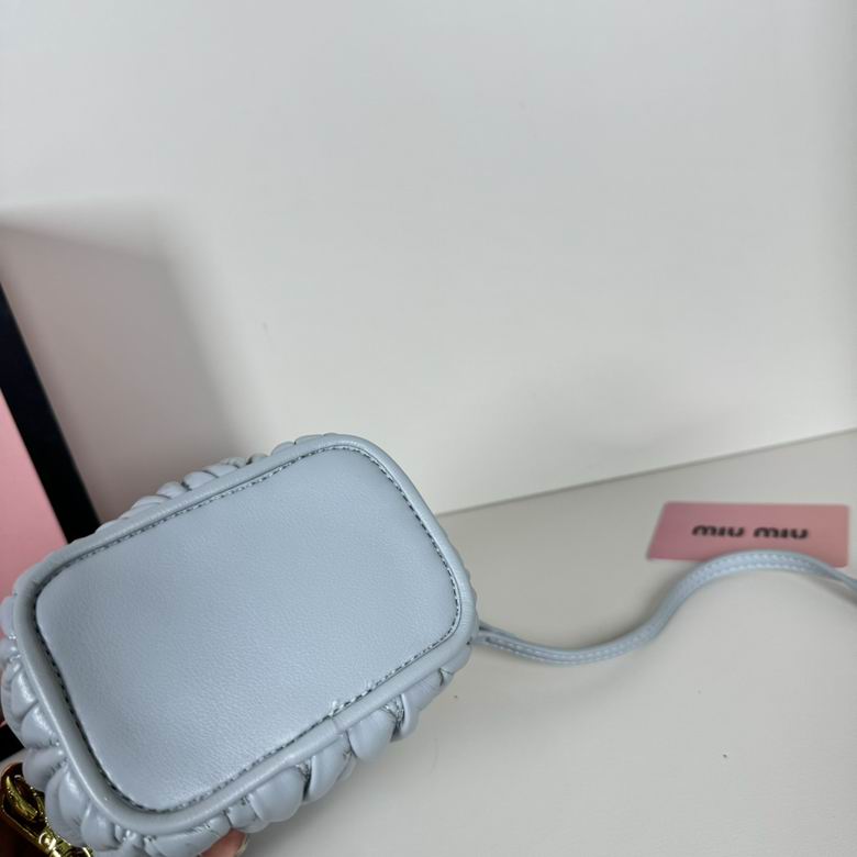 7X10.5X9.5cm 062402 XMY 12色 76