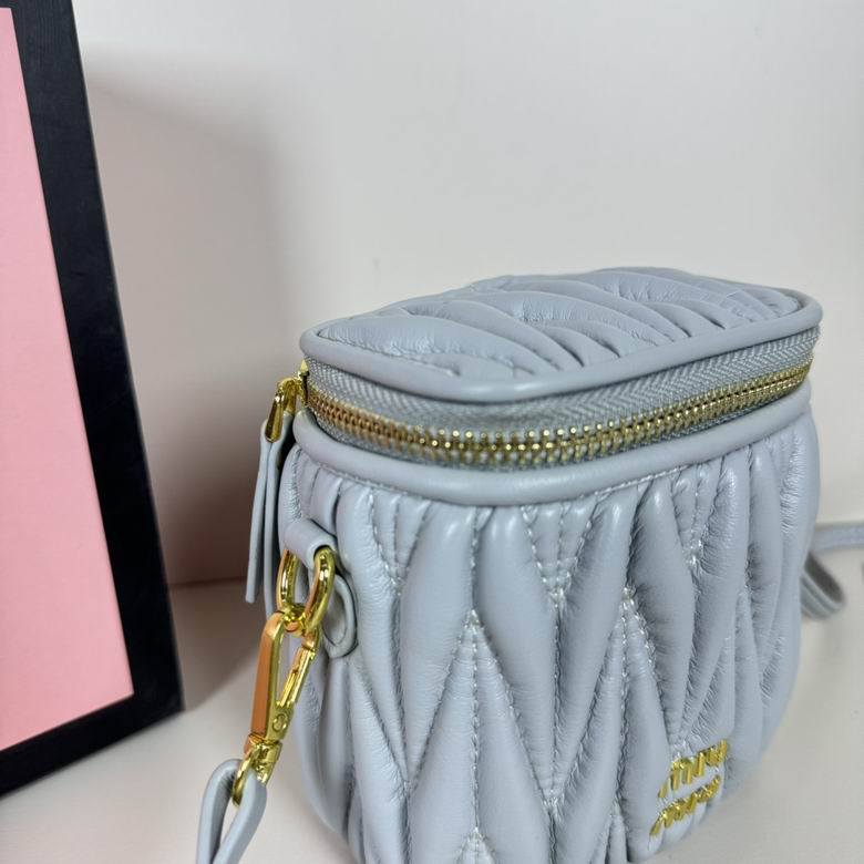 7X10.5X9.5cm 062402 XMY 12色 78