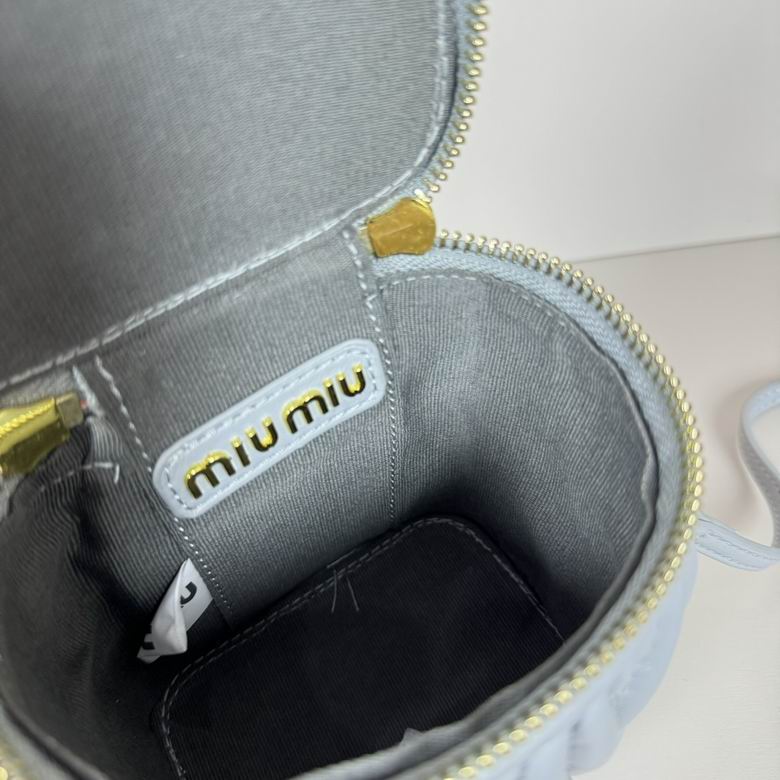 7X10.5X9.5cm 062402 XMY 12色 79