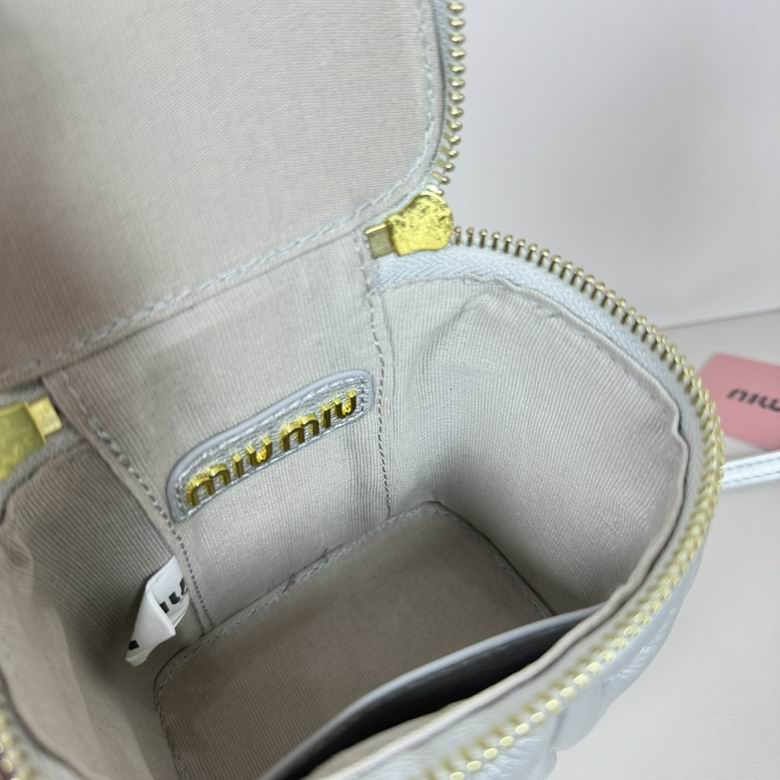 7X10.5X9.5cm 062402 XMY 12色 7