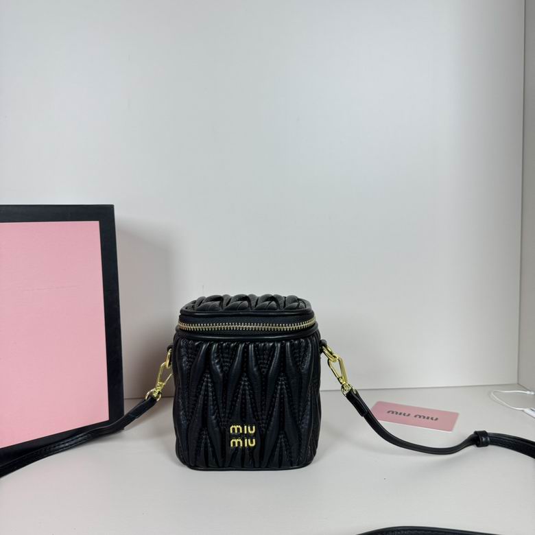 7X10.5X9.5cm 062402 XMY 12色 81