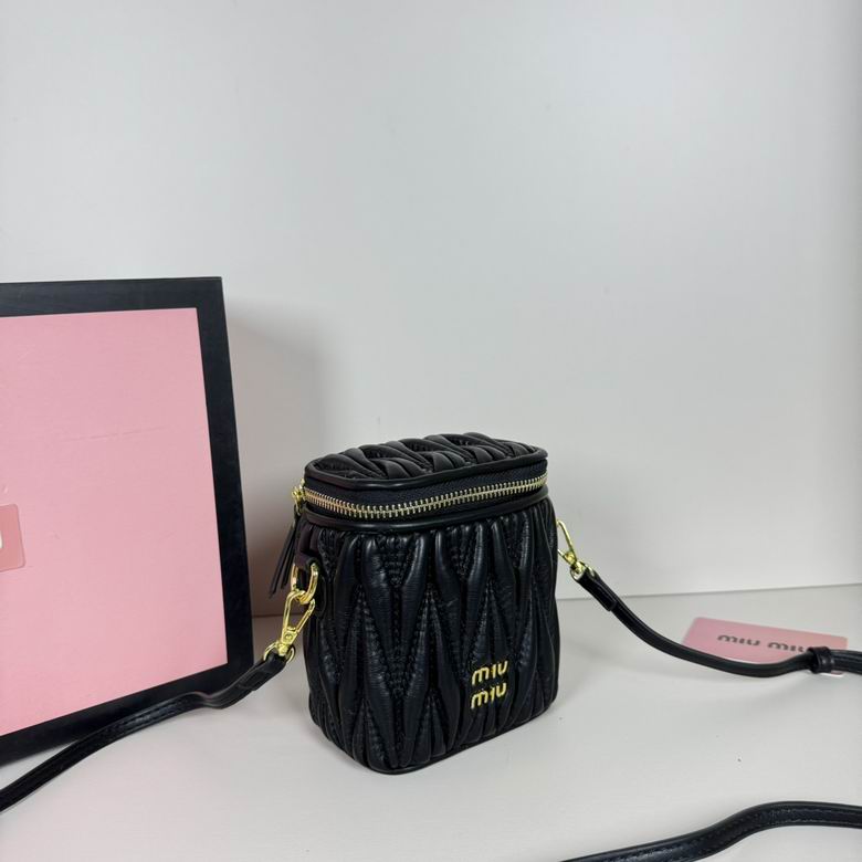 7X10.5X9.5cm 062402 XMY 12色 83