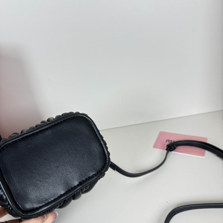 7X10.5X9.5cm 062402 XMY 12色 85