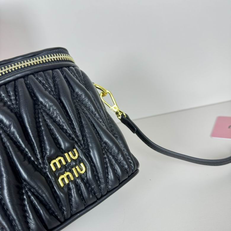 7X10.5X9.5cm 062402 XMY 12色 86