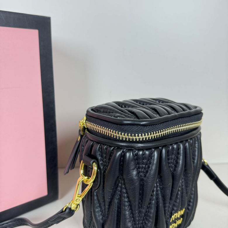 7X10.5X9.5cm 062402 XMY 12色 87