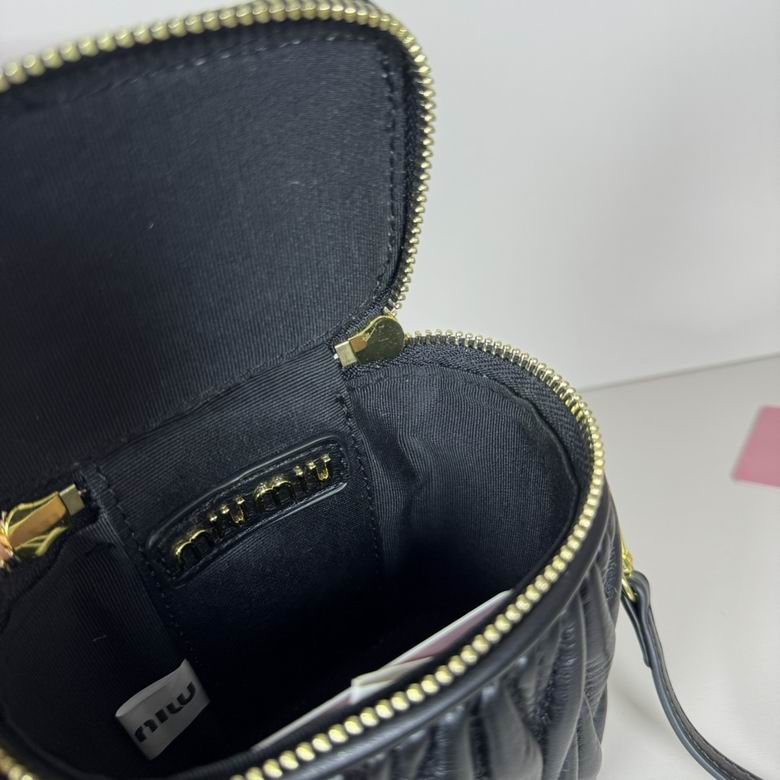 7X10.5X9.5cm 062402 XMY 12色 88