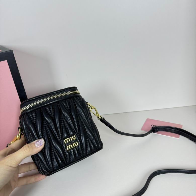 7X10.5X9.5cm 062402 XMY 12色 89