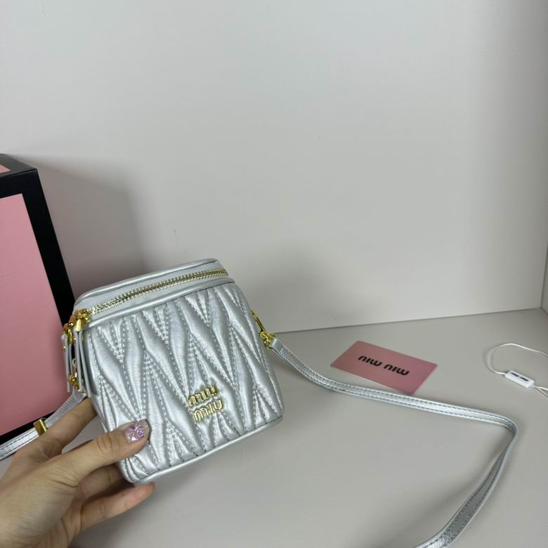 7X10.5X9.5cm 062402 XMY 12色 8