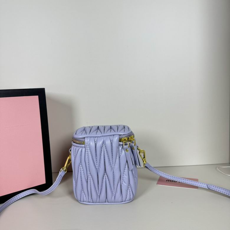 7X10.5X9.5cm 062402 XMY 12色 91